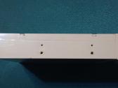 CD-home 5.25" Vintage Drive Bay CD/dvd Holder -8 - nuotraukos Nr. 5