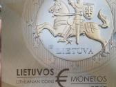 2015 Lt proof