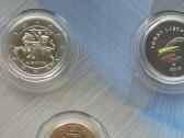 2015 Lt proof - nuotraukos Nr. 3