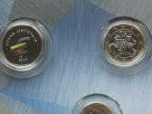 2015 Lt proof - nuotraukos Nr. 4
