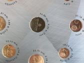 2015 Lt proof - nuotraukos Nr. 5