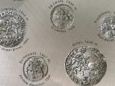 2015 Lt proof - nuotraukos Nr. 6