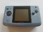 Ieškau Neo geo - nuotraukos Nr. 3