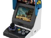 Ieškau Neo geo - nuotraukos Nr. 4