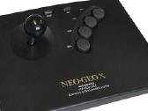 Ieškau Neo geo - nuotraukos Nr. 2