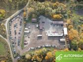 Automobilių utilizavimas. - nuotraukos Nr. 3