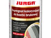 Profesionalūs valikliai ir impregnantai Jurga - nuotraukos Nr. 3
