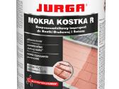 Profesionalūs valikliai ir impregnantai Jurga - nuotraukos Nr. 4