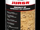 Profesionalūs valikliai ir impregnantai Jurga - nuotraukos Nr. 9