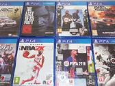 Sony Playstation 4 žaidimai Pc Helios City - nuotraukos Nr. 2