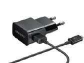 Naujas Samsung Microusb įkroviklis