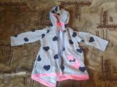 Parduodu bliuzona - nuotraukos Nr. 2