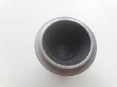 Foto objektyvas и50у-1 - nuotraukos Nr. 4