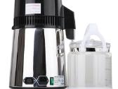 Distiliatorius Waterforlife 304