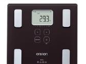 Omron M7 Intelli IT matuoklis / pedu masazuoklis - nuotraukos Nr. 4
