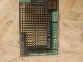 Raspberry pi 1 plokštė - nuotraukos Nr. 2