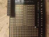Raspberry pi 1 plokštė - nuotraukos Nr. 3