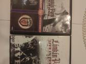 Koncertų Dvd
