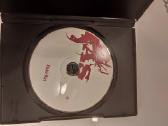 Koncertų Dvd - nuotraukos Nr. 4