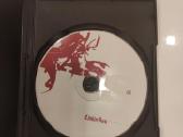 Koncertų Dvd - nuotraukos Nr. 5