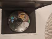 Koncertų Dvd - nuotraukos Nr. 6