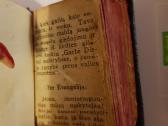 Senuteles biblijos - nuotraukos Nr. 2