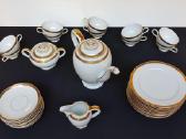 Servizas. Rosenthal - nuotraukos Nr. 4