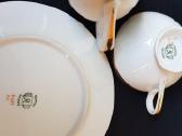 Servizas. Rosenthal - nuotraukos Nr. 5