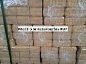 Išsijota akmens anglis - nuotraukos Nr. 6