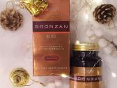 Bronzan - Savaiminio Įdegio Kapsulės - nuotraukos Nr. 6