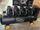 Kompresorius Kompresoriai Betepaliniai 220v