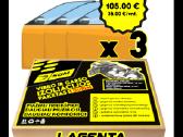 Paketas automobilio durims - nuotraukos Nr. 6