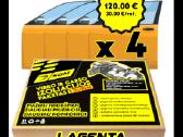Paketas automobilio durims - nuotraukos Nr. 7