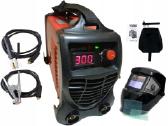 Elektriniai Telferiai, Gervės 250/500/600/800/1000 - nuotraukos Nr. 11