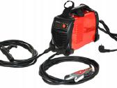 Elektriniai Telferiai, Gervės 250/500/600/800/1000 - nuotraukos Nr. 12