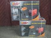 Elektriniai Telferiai, Gervės 250/500/600/800/1000 - nuotraukos Nr. 13