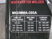 Elektriniai Telferiai, Gervės 250/500/600/800/1000 - nuotraukos Nr. 14