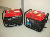Elektriniai Telferiai, Gervės 250/500/600/800/1000 - nuotraukos Nr. 17