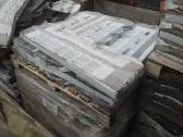 Čerpės molinės, betono, bituminės - nuotraukos Nr. 8