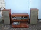 Yamaha.nikko.kraus.sony,simfonia.denon.magnetolos. - nuotraukos Nr. 6