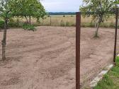 Frezavimas,vejos įrengimas sodybų tvarkymo darbai - nuotraukos Nr. 19
