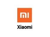 Perkame Huawei, Samsung, Xiaomi, Apple produkciją - nuotraukos Nr. 3