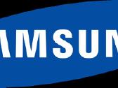 Perkame Huawei, Samsung, Xiaomi, Apple produkciją