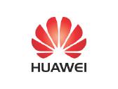 Perkame Huawei, Samsung, Xiaomi, Apple produkciją - nuotraukos Nr. 2