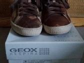 GEOX margi, odiniai, dėvėti, 36-8€. - nuotraukos Nr. 3