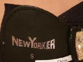 Newyorker naujas auksinis dirzas - nuotraukos Nr. 2