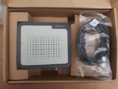 Kabelinio interneto modemas Thomson