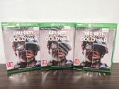 **Xbox One** Žaidimai**liepu g.44 - nuotraukos Nr. 17