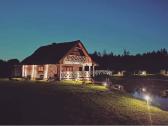 Sodybos su pirtimi ir kubilu nuoma Vilniaus rajone - nuotraukos Nr. 4