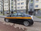 Nuoma Lietuvoje Prius,auris,plus+ 120/150/165/185 - nuotraukos Nr. 4